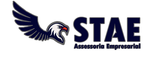 STAE-ASSESSORIA EMPRESARIAL