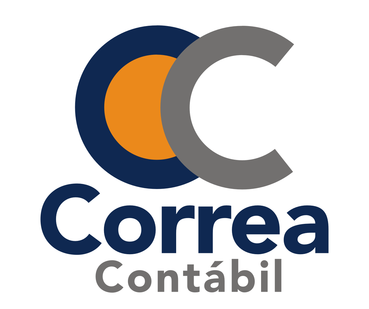 Correa ContÁbil Ltda Me