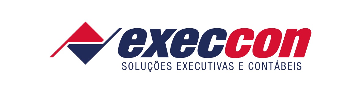 Execcon SoluÇÕes Executivas E ContÁbeis