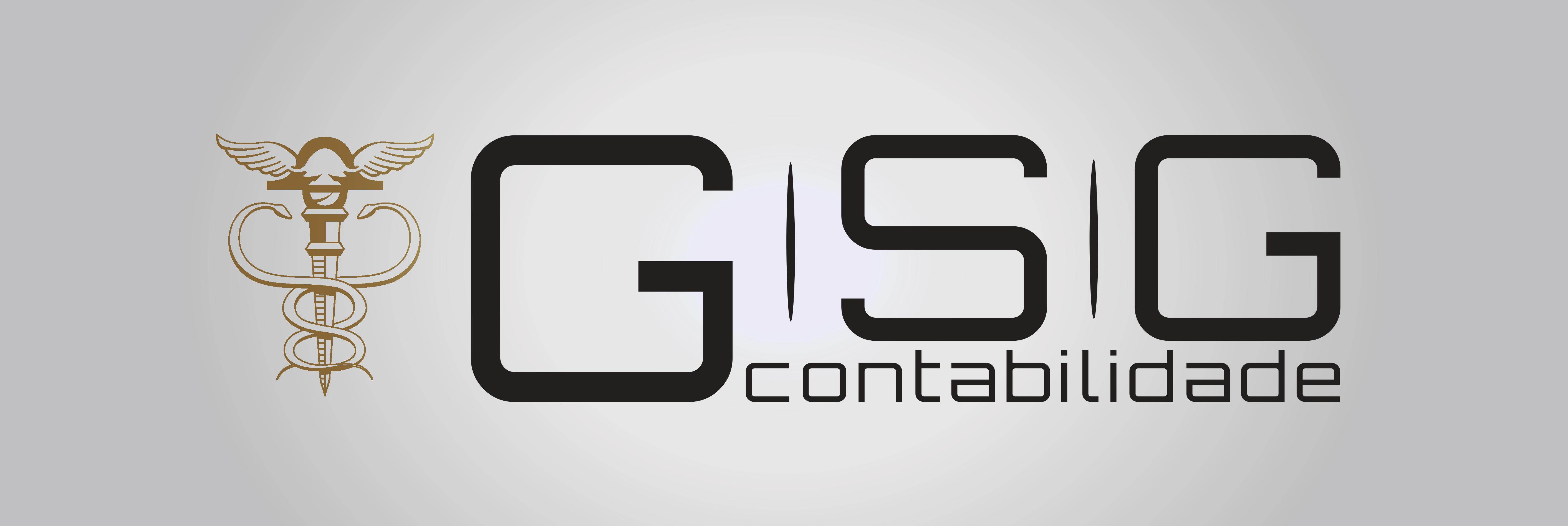 GSG CONTABILIDADE