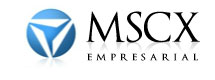 MSCX EMPRESARIAL LTDA