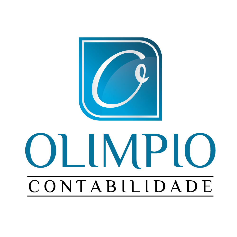 OLIMPIO CONTABILIDADE LTDA