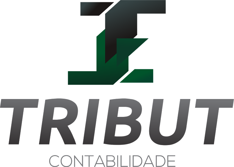 TRIBUT CONTABILIDADE LTDA - ME